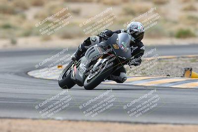 media/Feb-24-2024-Chuckwalla Open Track (Cars N Bikes) (Sat) [[895645527c]]/3-Bike 2/Session 2 (Turn 5)/